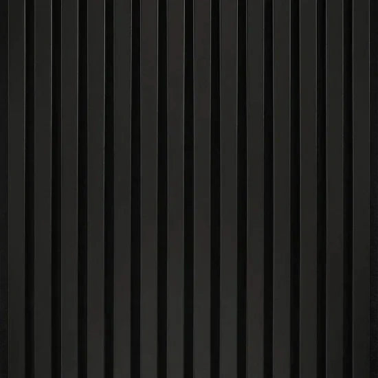 Flexibel och mångsidig lamellpanel (270 cm x 110 cm)