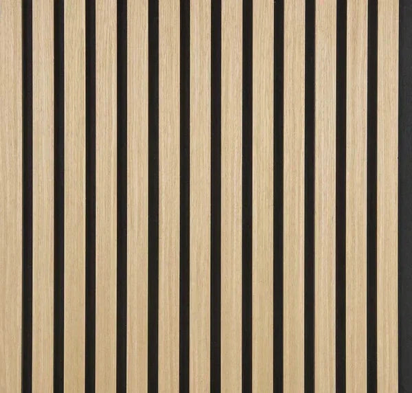 Flexibel och mångsidig lamellpanel (270 cm x 110 cm)