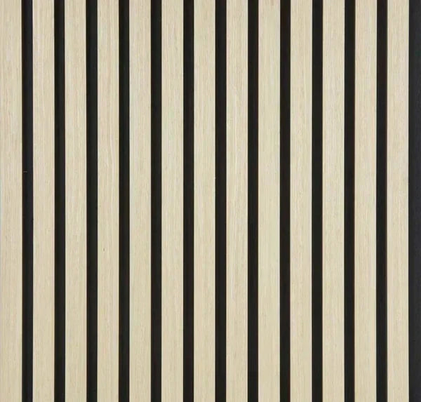 Flexibel och mångsidig lamellpanel (270 cm x 110 cm)