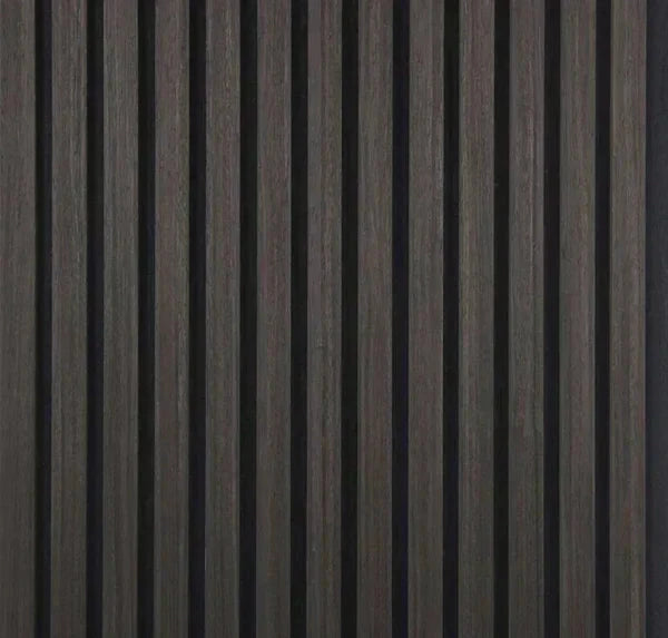 Flexibel och mångsidig lamellpanel (270 cm x 110 cm)