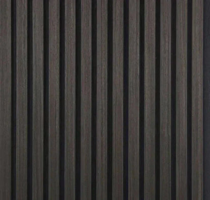 Flexibel och mångsidig lamellpanel (270 cm x 110 cm)